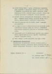 Ewidencja parkowa, skan nr 20