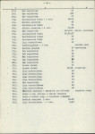 Ewidencja parkowa, skan nr 38