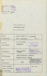 Ewidencja parkowa, skan nr 5