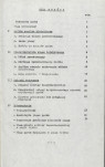 Ewidencja parkowa, skan nr 8