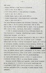 Ewidencja parkowa, skan nr 12