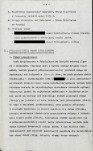Ewidencja parkowa, skan nr 14