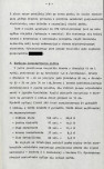 Ewidencja parkowa, skan nr 16