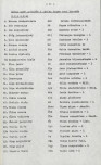 Ewidencja parkowa, skan nr 19