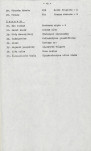 Ewidencja parkowa, skan nr 20