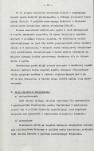 Ewidencja parkowa, skan nr 27