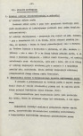 Ewidencja parkowa, skan nr 28