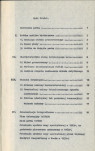 Ewidencja parkowa, skan nr 7