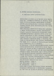 Ewidencja parkowa, skan nr 9