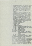 Ewidencja parkowa, skan nr 10