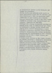 Ewidencja parkowa, skan nr 11