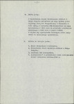Ewidencja parkowa, skan nr 12