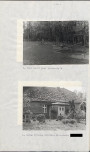 Ewidencja parkowa, skan nr 32