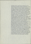 Ewidencja parkowa, skan nr 14