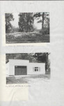 Ewidencja parkowa, skan nr 33