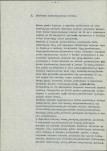 Ewidencja parkowa, skan nr 15