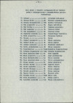 Ewidencja parkowa, skan nr 21
