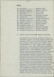 Ewidencja parkowa, skan nr 22