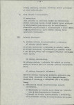 Ewidencja parkowa, skan nr 23