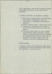 Ewidencja parkowa, skan nr 24