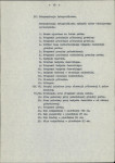 Ewidencja parkowa, skan nr 25