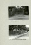 Ewidencja parkowa, skan nr 26