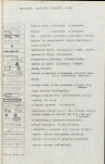 Ewidencja parkowa, skan nr 39