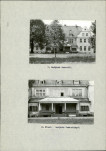 Ewidencja parkowa, skan nr 29
