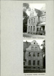Ewidencja parkowa, skan nr 30