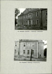 Ewidencja parkowa, skan nr 31