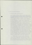 EP - Ewidencja parkowa, skan nr 8