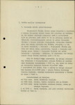 EP - Ewidencja parkowa, skan nr 9