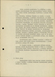 EP - Ewidencja parkowa, skan nr 10