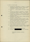 EP - Ewidencja parkowa, skan nr 11