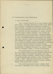EP - Ewidencja parkowa, skan nr 12