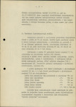 EP - Ewidencja parkowa, skan nr 14