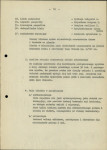 EP - Ewidencja parkowa, skan nr 19