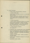 EP - Ewidencja parkowa, skan nr 20