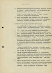 EP - Ewidencja parkowa, skan nr 21