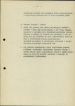 EP - Ewidencja parkowa, skan nr 22