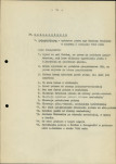 EP - Ewidencja parkowa, skan nr 23