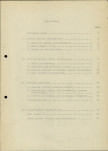 EP - Ewidencja parkowa, skan nr 6