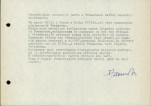 EP - Ewidencja parkowa, skan nr 8