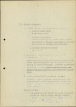 EP - Ewidencja parkowa, skan nr 20
