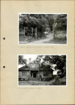 EP - Ewidencja parkowa, skan nr 22