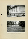 EP - Ewidencja parkowa, skan nr 23