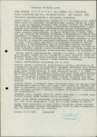 EP - Ewidencja parkowa, skan nr 6