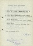 EP - Ewidencja parkowa, skan nr 7