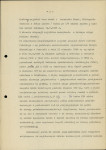 EP - Ewidencja parkowa, skan nr 11