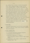 EP - Ewidencja parkowa, skan nr 12